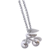 Cherri Necklace