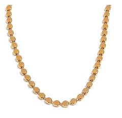 Clarimont Necklace