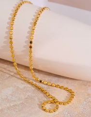 Clarimont Necklace