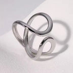 Devi Ring - Vie Jewelry