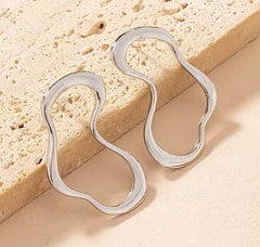 Alora Earrings