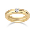 Darrah Ring - Vie Jewelry
