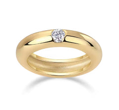 Darrah Ring