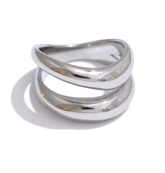 Joni Ring