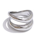 Joni Ring