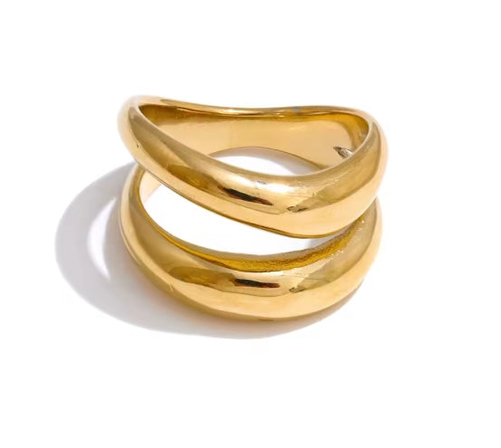 Joni Ring
