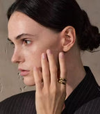 Joni Ring