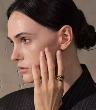 Joni Ring