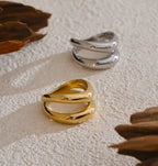 Joni Ring