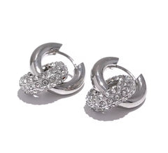 Gartta's Earrings