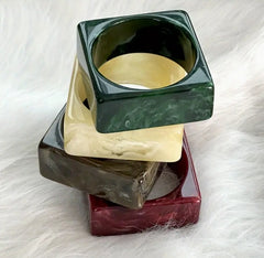Bellat Set