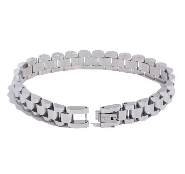 Arlly Bracelet - Vie Jewelry