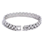 Arlly Bracelet - Vie Jewelry