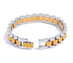 Arlly Bracelet - Vie Jewelry
