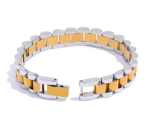 Arlly Bracelet - Vie Jewelry