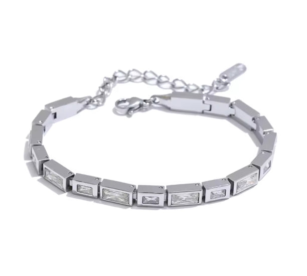 Bradi Bracelet - Vie Jewelry