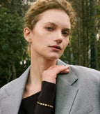 Bradi Bracelet - Vie Jewelry