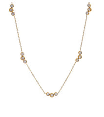 Lumiere Necklace
