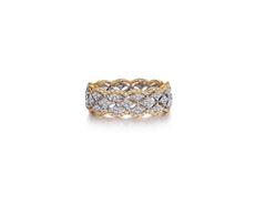Sanra Ring