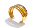 Carlee Cuff - Vie Jewelry