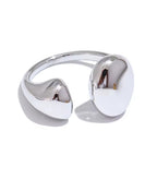 Fairmont Ring - Vie Jewelry