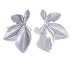 Juliee Earrings - Vie Jewelry