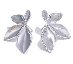 Juliee Earrings