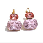 Candi Drop Earrings - Vie Jewelry