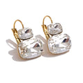 Candi Drop Earrings - Vie Jewelry