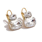 Candi Drop Earrings - Vie Jewelry