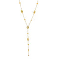 Millisan Neckace - Vie Jewelry