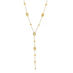 Millisan Neckace - Vie Jewelry