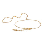 Linea Hand Chain - Vie Jewelry