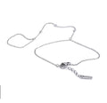Linea Hand Chain - Vie Jewelry