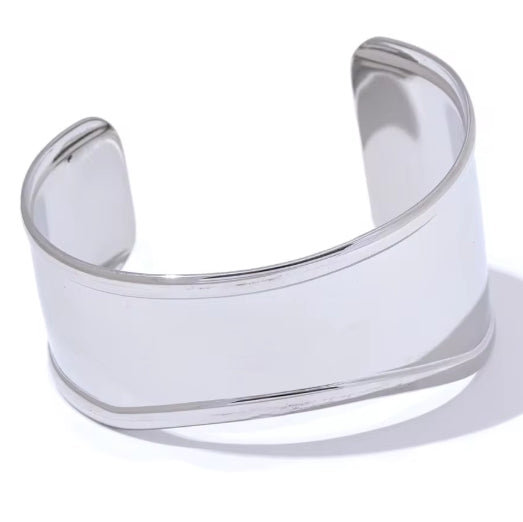 Scotti Bracelet - Vie Jewelry