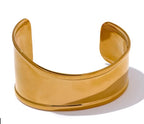 Scotti Bracelet - Vie Jewelry