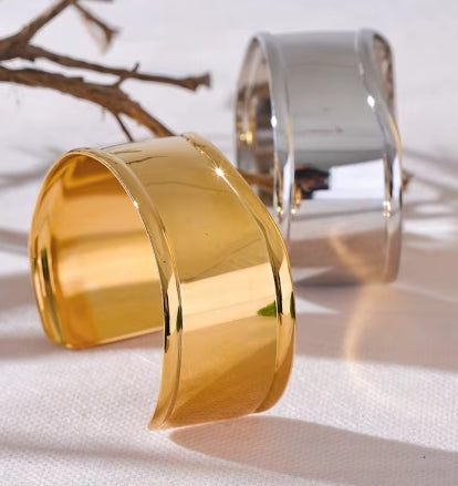 Scotti Bracelet - Vie Jewelry
