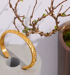 Gracey Bracelet - Vie Jewelry