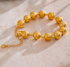 Brado Bracelet - Vie Jewelry