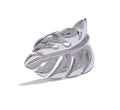 Davi Ring - Vie Jewelry