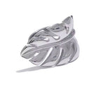 Davi Ring - Vie Jewelry