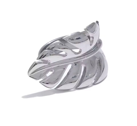 Davi Ring - Vie Jewelry