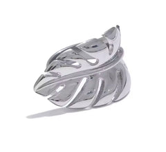 Davi Ring