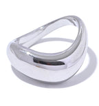 Rosi Ring - Vie Jewelry