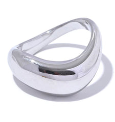 Rosi Ring
