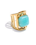 Connley Ring - Vie Jewelry