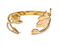 Evelynn Bracelet - Vie Jewelry