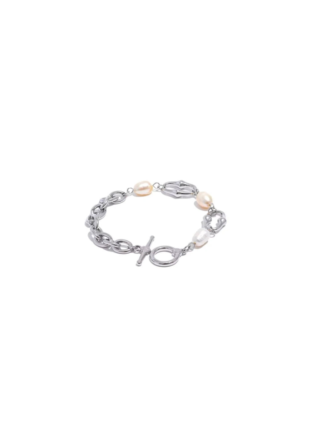 Louisa Bracelet - Vie Jewelry
