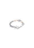 Louisa Bracelet - Vie Jewelry