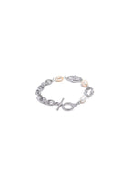 Louisa Bracelet - Vie Jewelry